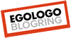 Egologo - Erdélyi Blogring