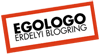Egologo - az erdÃ©lyi blogring